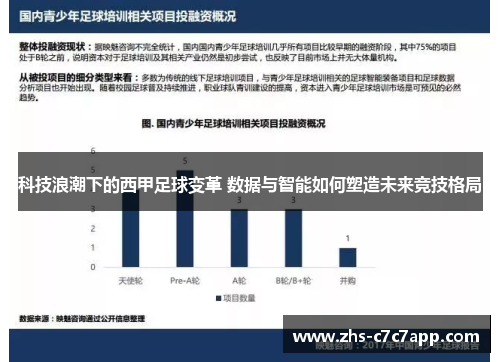 科技浪潮下的西甲足球变革 数据与智能如何塑造未来竞技格局